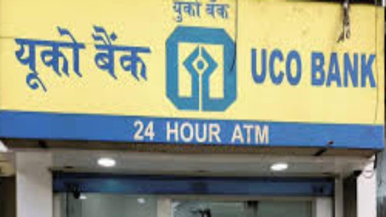 Jalore News: Failed ATM Theft Attempt with Cutter Machine, CCTV Captures Incident, Police Hunt the Accused