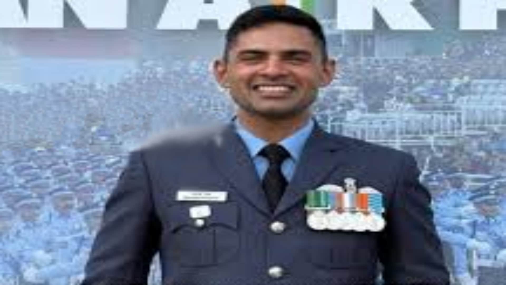 राजस्थान