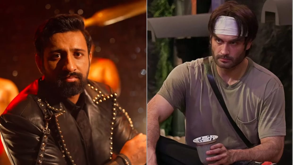 Bigg boss 18 are these two top 2 finalists of their dominance seen latest promo