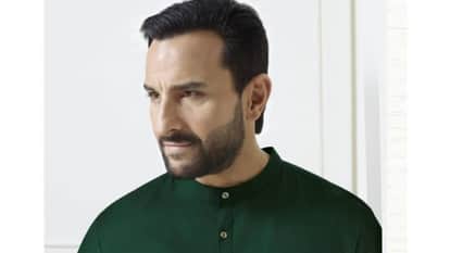 Saif Ali Khan Attack Case: jewel thief Movie Actor opens about stabbing incident shares shocking details