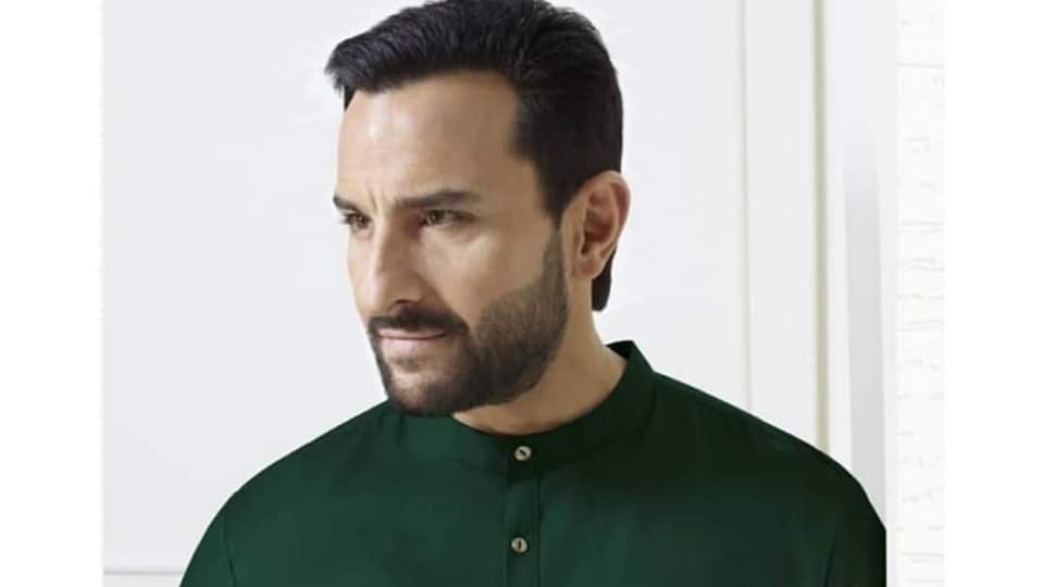 Saif Ali Khan Stabbing Case statement Difference in Kareena Kapoor Saif forensic investigation will be done