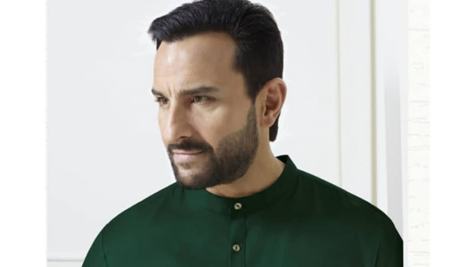 Famous Bollywood Stars Bodyguard Fees Saif Ali Khan Salman Shahrukh Khan Alia Bhatt Akshay Kumar Aamir
