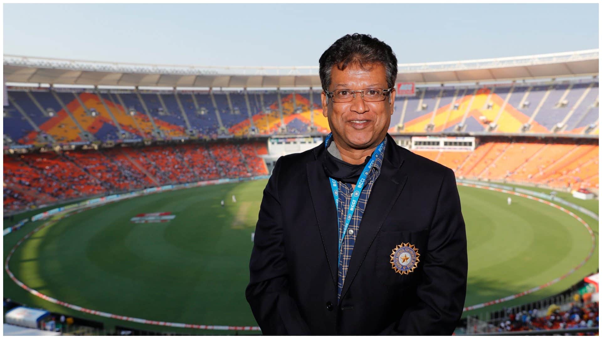 'Team will not be selected as per wish', Kerala Cricket Association President slams Tharoor and Sanju Samson