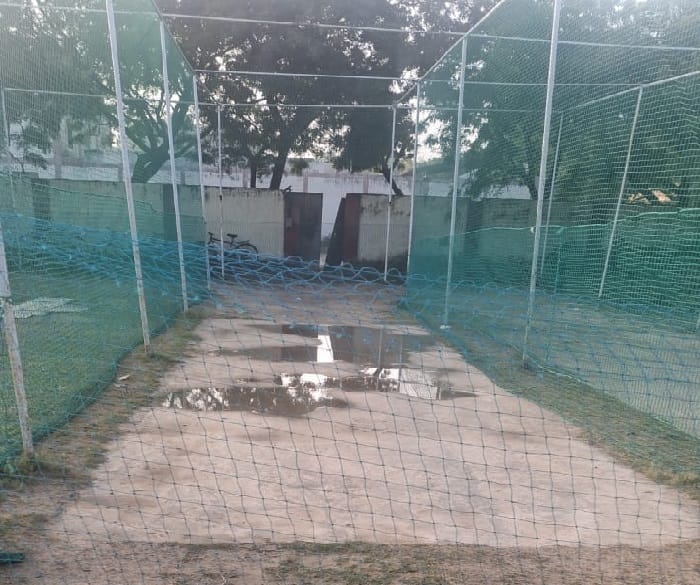 Trial of LLC Ten-10 postponed due to rain, venue changed, now it will be held here on 21st