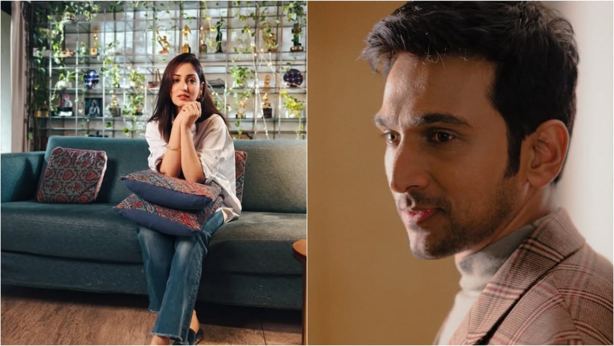Yami Gautam Dhoom Dhaam will be released on Valentine Day 14 February watch the film on this OTT