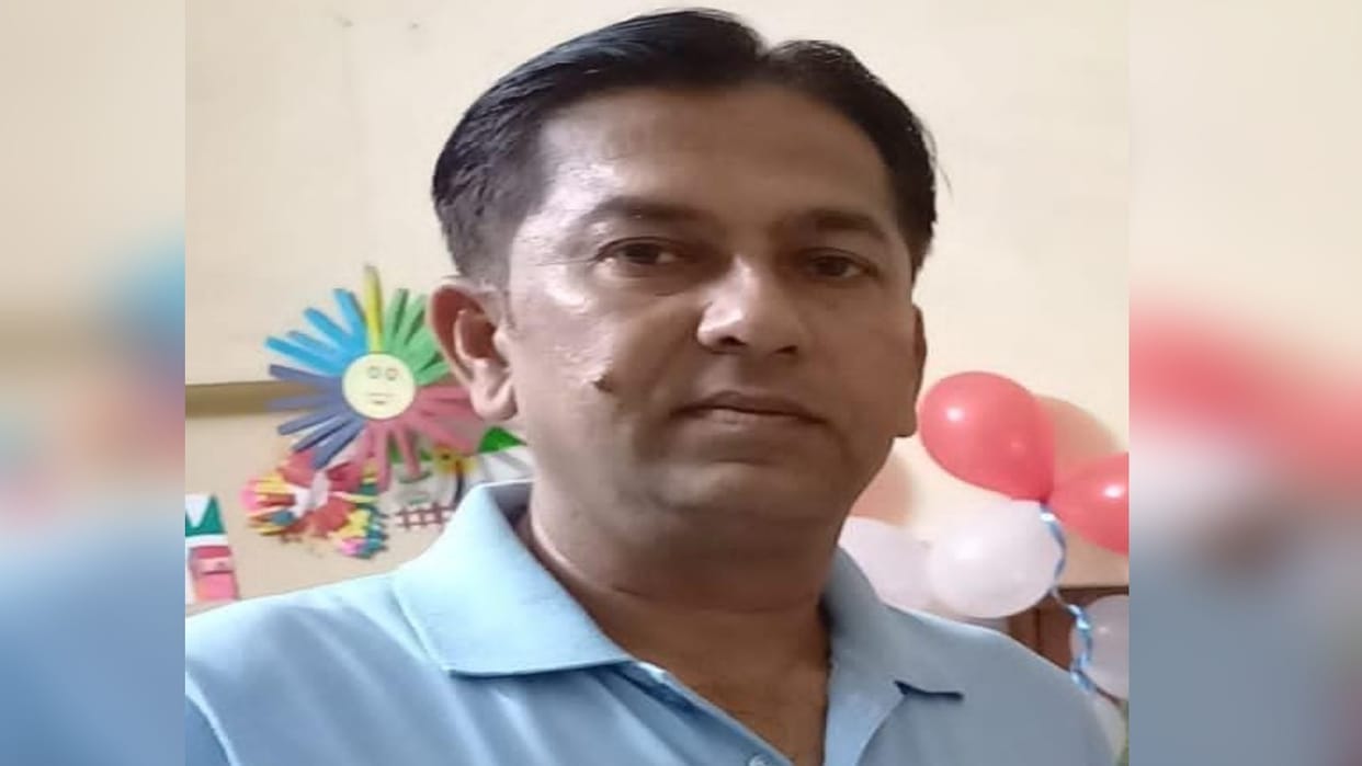 Retired lekhpal son kidnapped miscreants demanded five lakh rupees as ransom in bareilly
