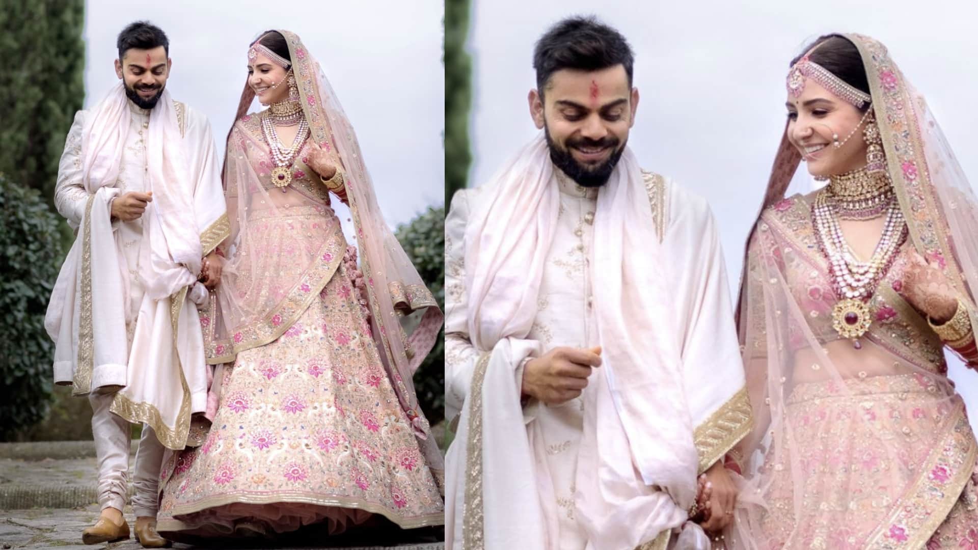 Sherwani Shopping Guide for a Majestic Look must remember these things while sherwani shopping