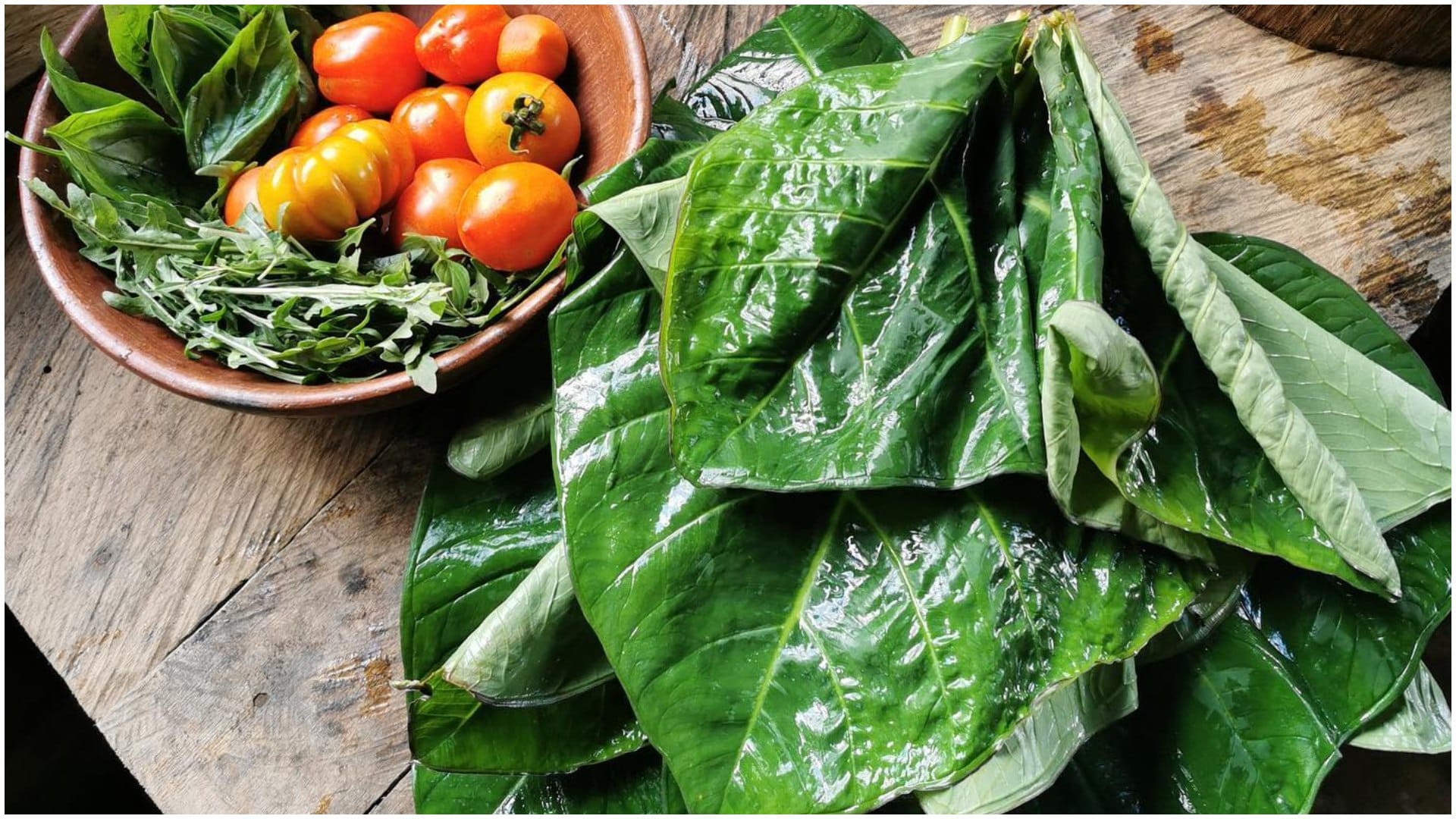 Green Vegetables leaves health benefits in hindi For Healthy Heart To Brain