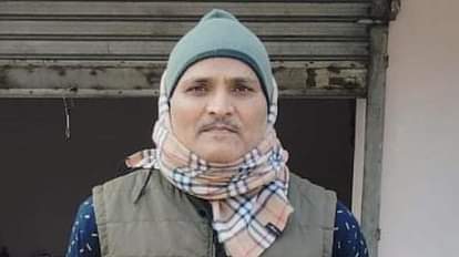 Bihar News: सड़क हादसे में बैंक मैनेजर की मौत, पत्नी और बेटी के साथ फलदान में जा रहे थे, ट्रक ने मारी टक्कर Bihar News In Muzaffarpur Bank Manager Dies in Road Accident, Daughter and Wife Injured Truck Hits Bike,