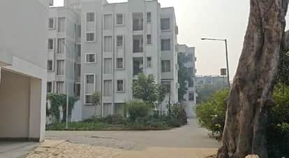 Housing will be built for one thousand railway workers in several cities including Prayagraj