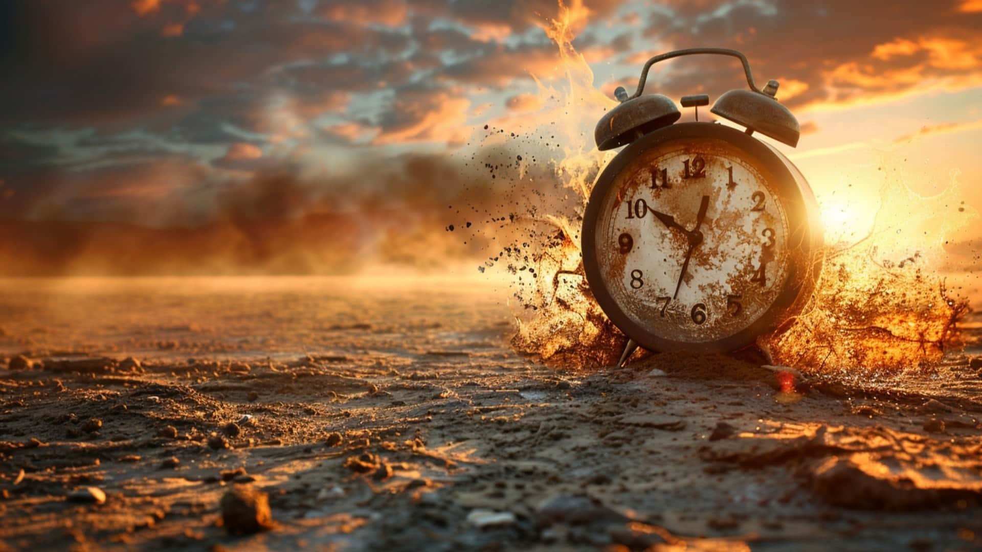 CIA Secret Document CIA declassifies book detailing how the world will end
