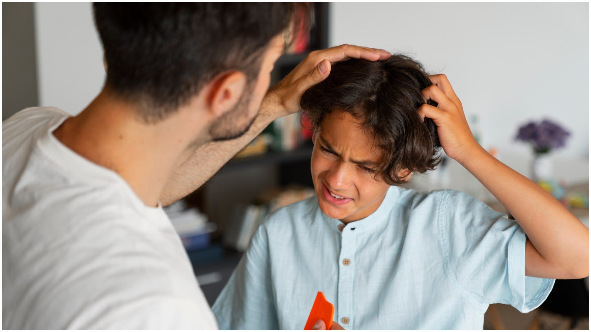 Health Tips: Do Not Avoid Small Wounds And Injuries Causes Big Health Problem