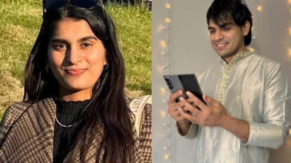 Neeraj Chopra himani mor wedding in Sonipat