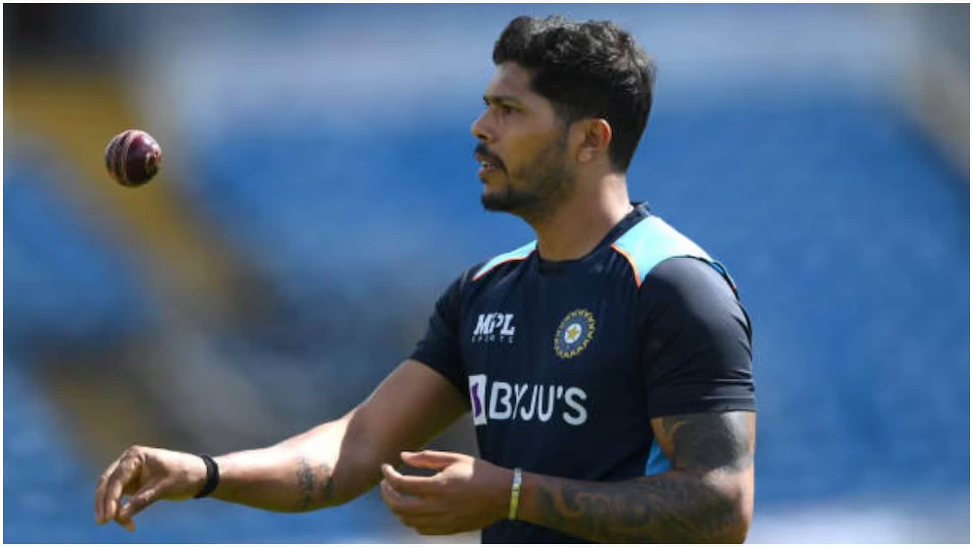IPL 2025: 'I am very disappointed and upset', Umesh Yadav Expresses pain after not finding any Team in auction