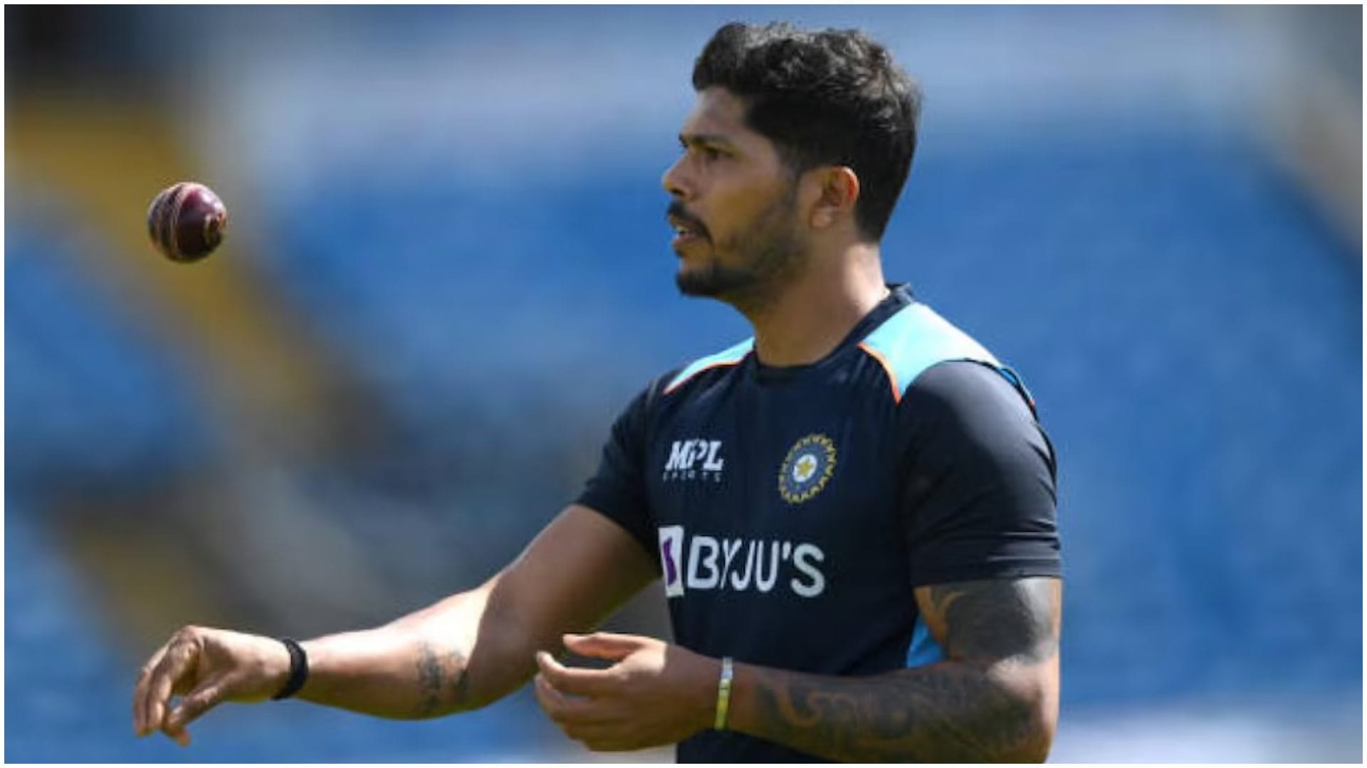 IPL 2025: 'I am very disappointed and upset', Umesh Yadav Expresses pain after not finding any Team in auction