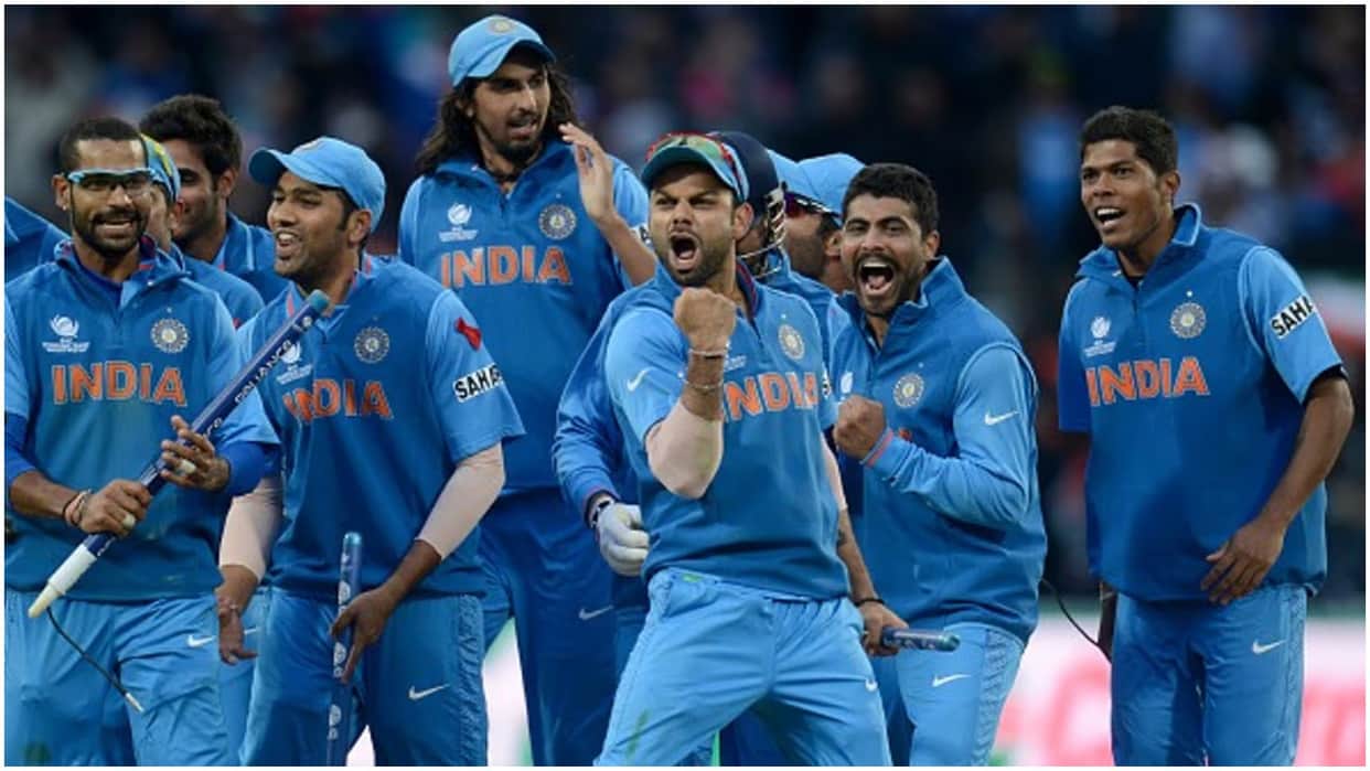 IPL 2025: 'I am very disappointed and upset', Umesh Yadav Expresses pain after not finding any Team in auction