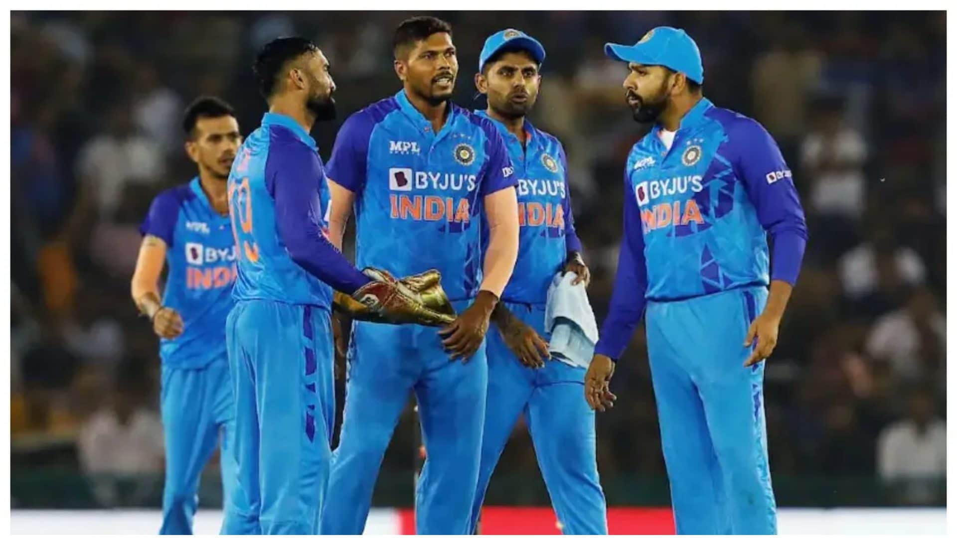 IPL 2025: 'I am very disappointed and upset', Umesh Yadav Expresses pain after not finding any Team in auction