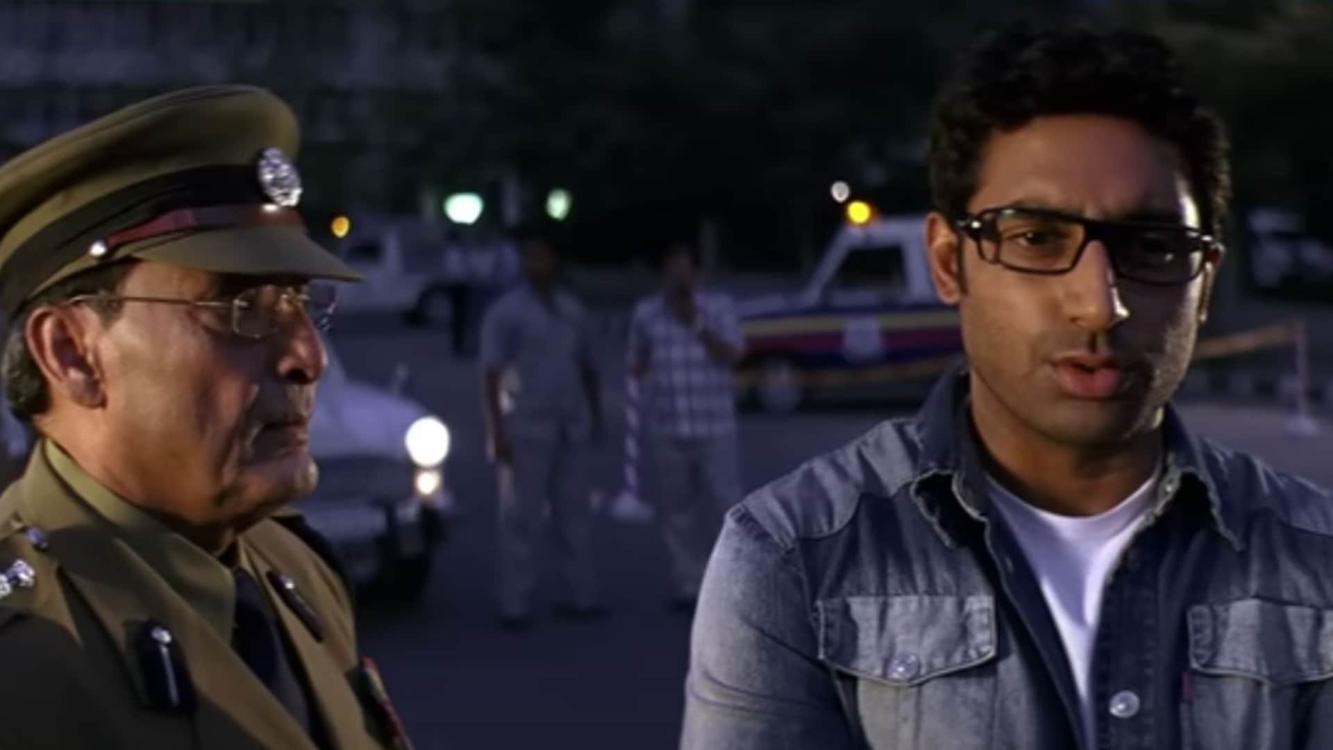 Dhoom 4 Vicky Kaushal replace Abhishek Bachchan in action film who will step in Uday Chopra role as per Report