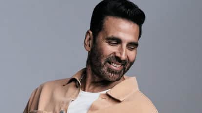 Sky Force actor Akshay Kumar wants to bring this change in Bollywood related to Veer Pahariya