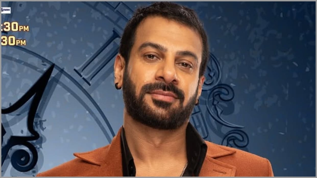 Bigg Boss 18 grand finale Winner announced karanveer mehra won salman khan show trophy vivian became runner up