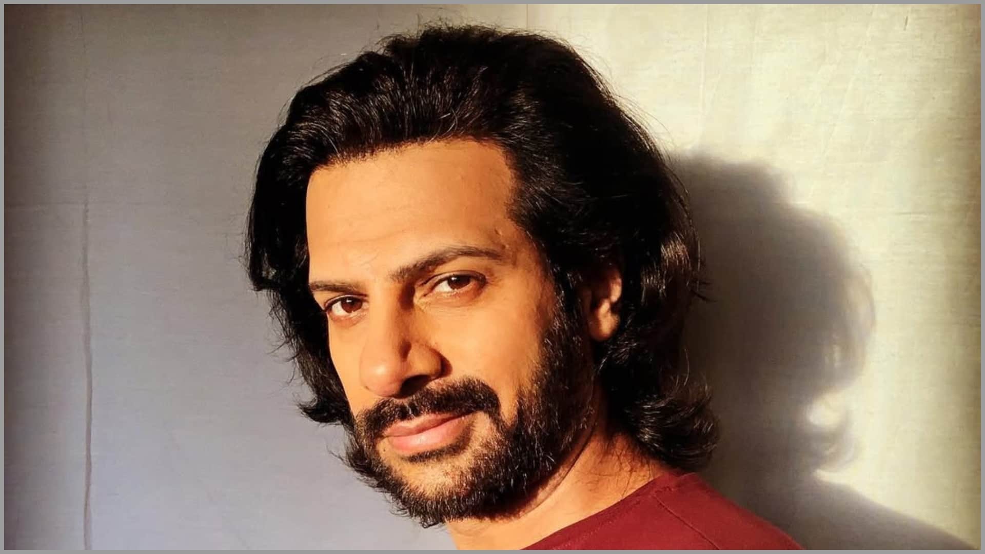 Bigg Boss winner 18 Karan Veer Mehra play cricket before acting He told his journey in acting