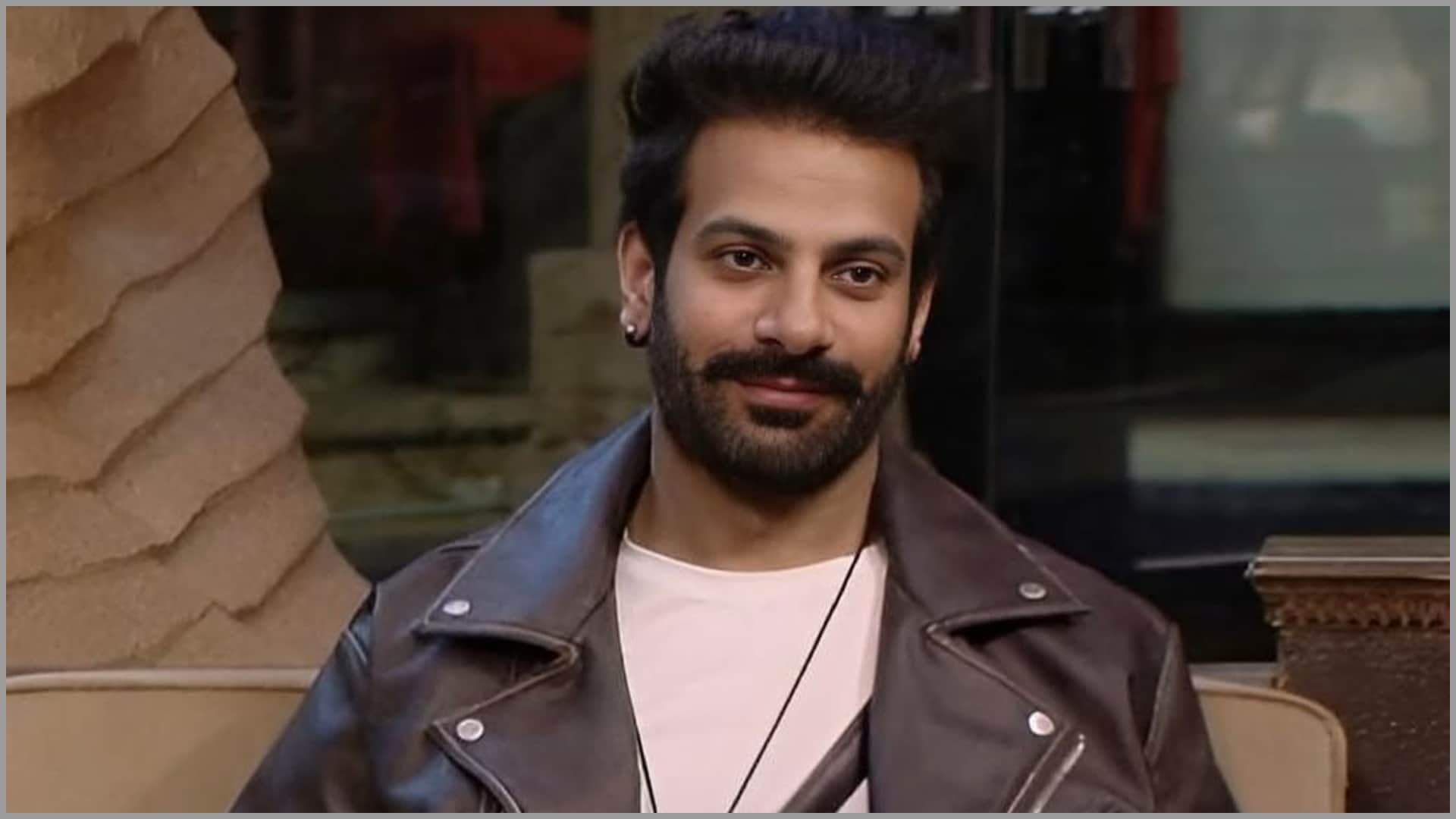 Orry aka Orhan Awatramani Becomes First Confirmed Contestant of Khatron Ke Khiladi 15 Says Report