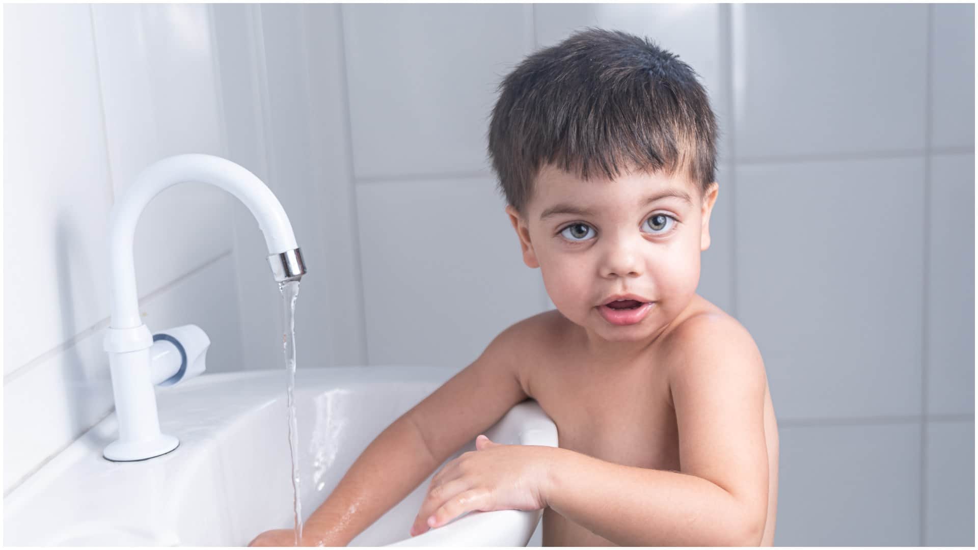 Baby Waking Up Frequently at Night? Expert Tips to Fix Your Child’s Circadian Rhythm and Melatonin Cycle