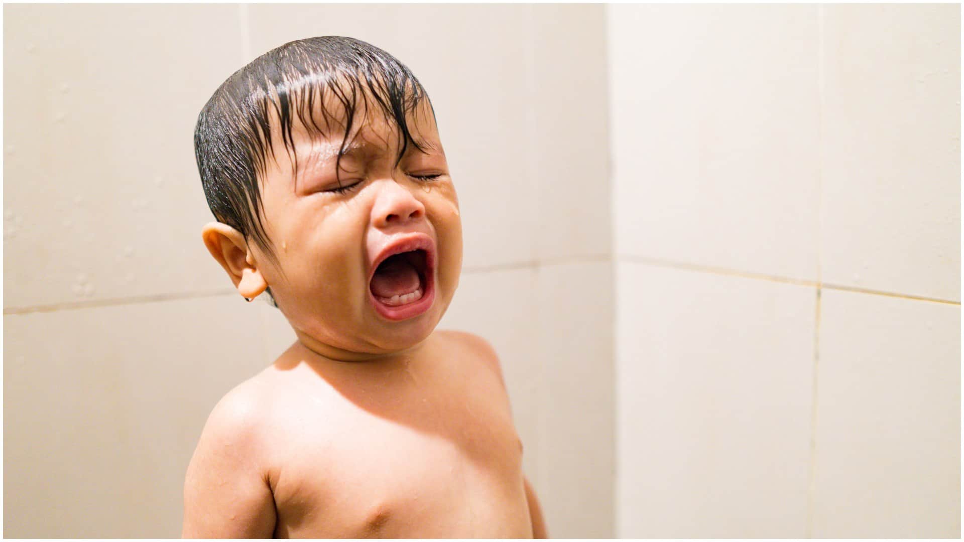 natural home remedies for constipation in kids bacho ka constipation ka ilaj