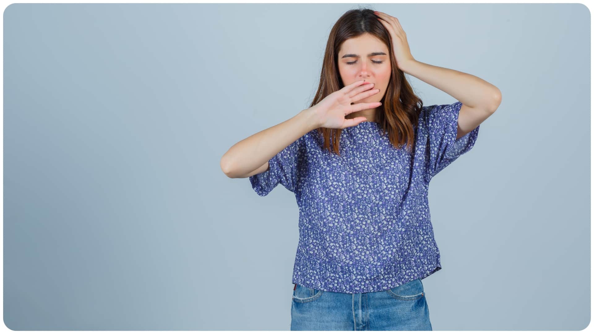 शरीर के इन छोटे लक्षणों को भूलकर भी नजरअंदाज न करें