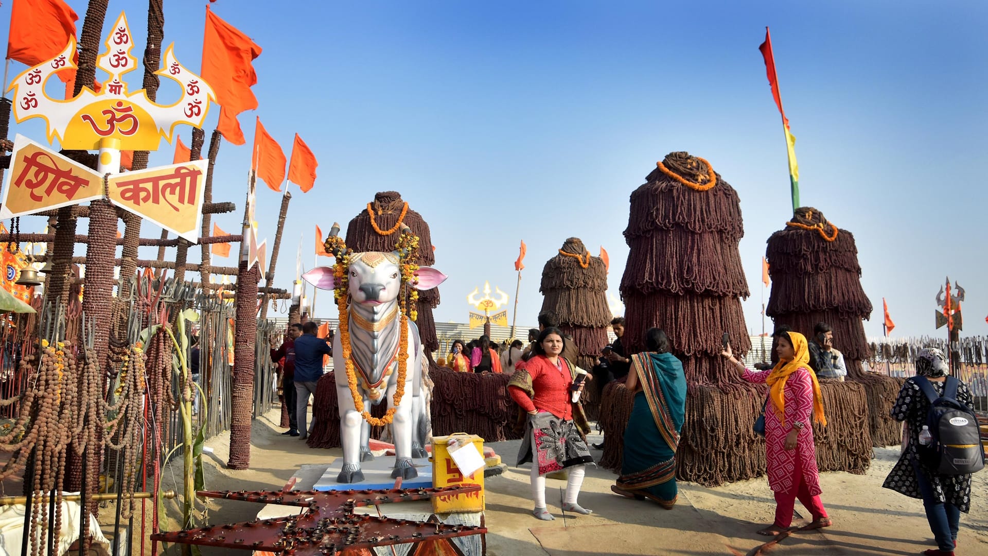 Astrology Rules Common mistakes to avoid while wearing Rudraksha Mala