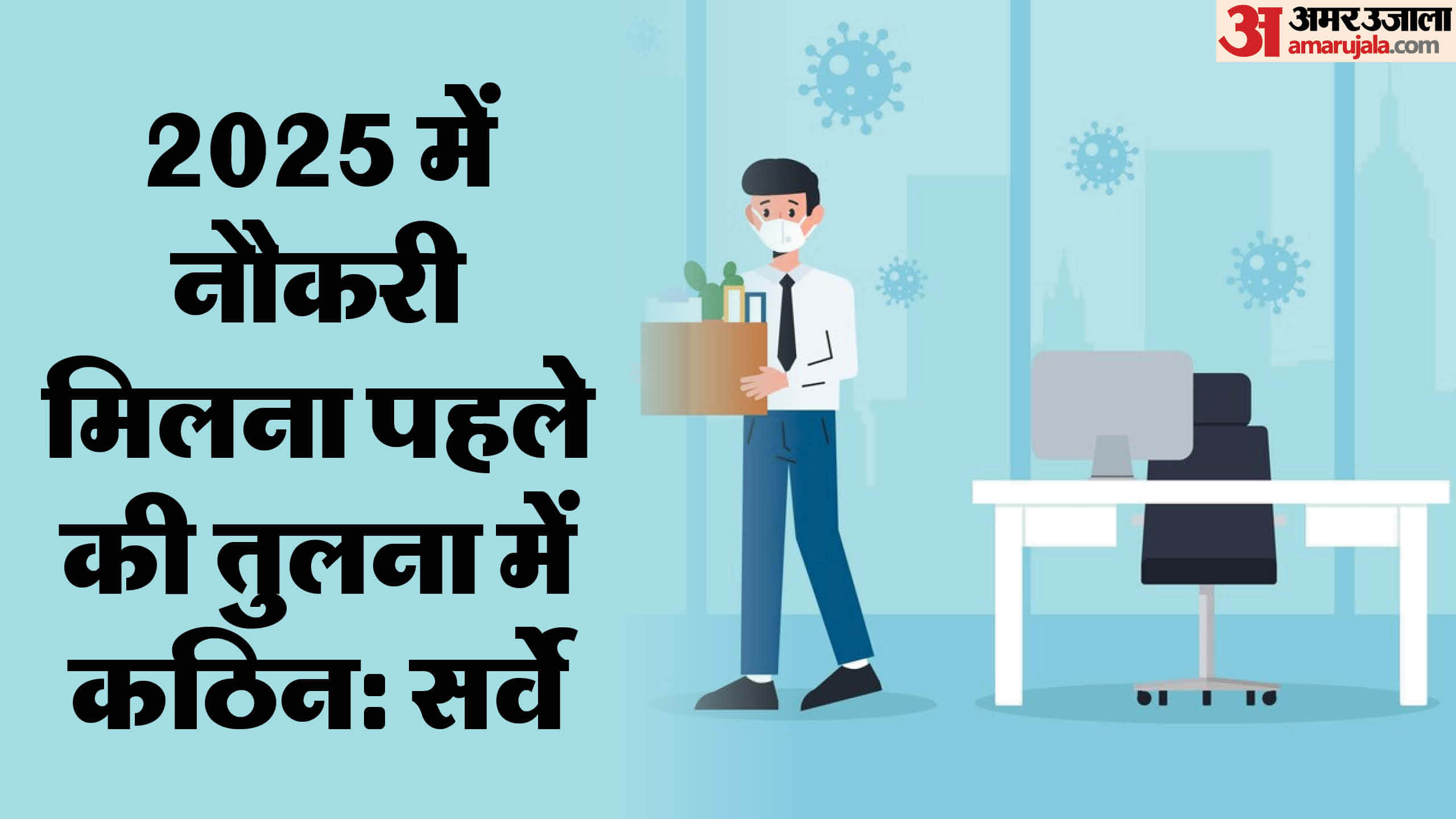 Budget 2025-26 India: 5 concerns which are a challenge for Finance Minister Sitharaman to address in Budget