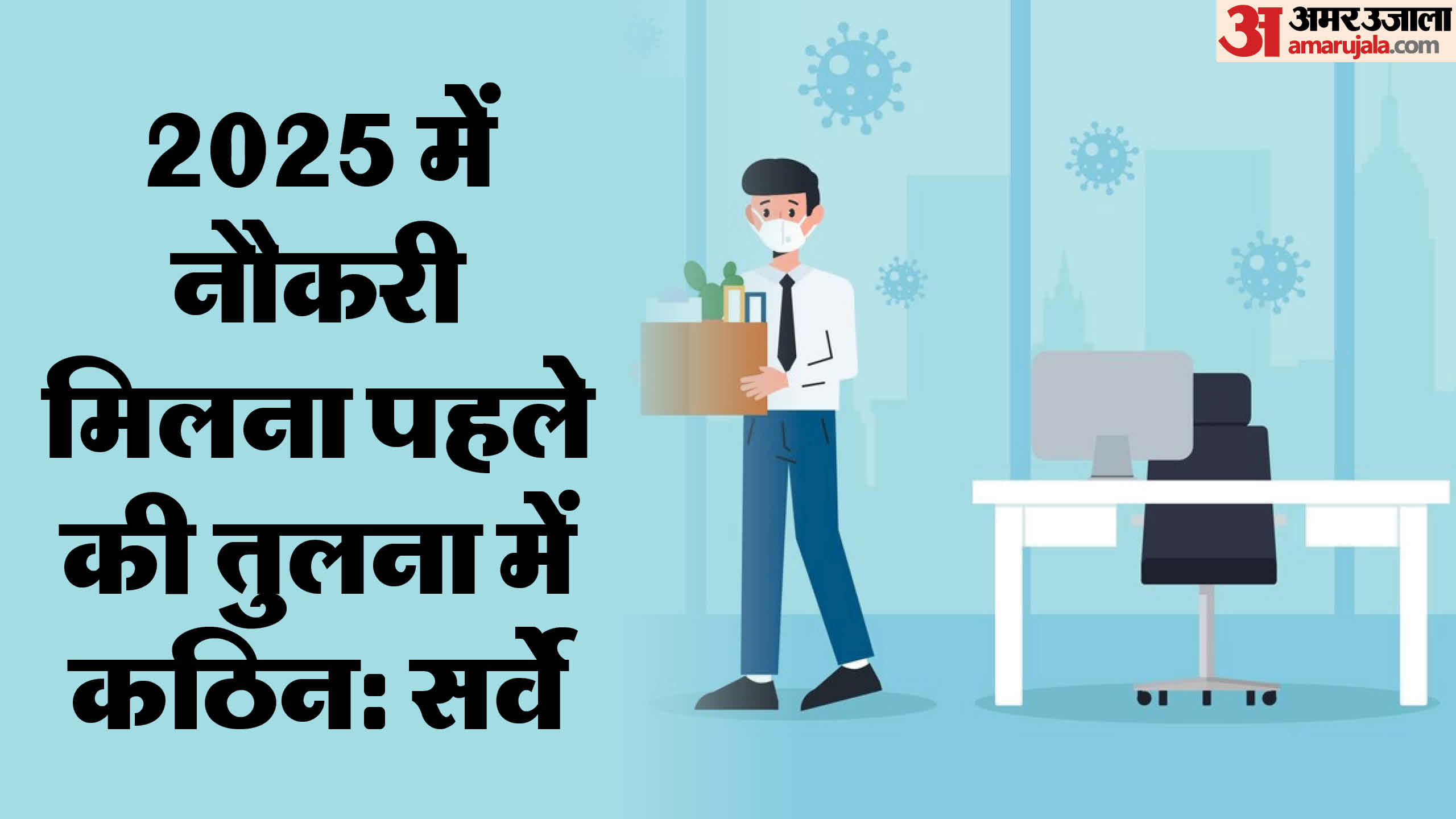 Budget 2025-26 India: 5 concerns which are a challenge for Finance Minister Sitharaman to address in Budget