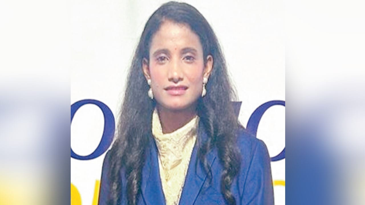International Women's Day: From farm to playground, daughters are flying high in the sky, read success stories