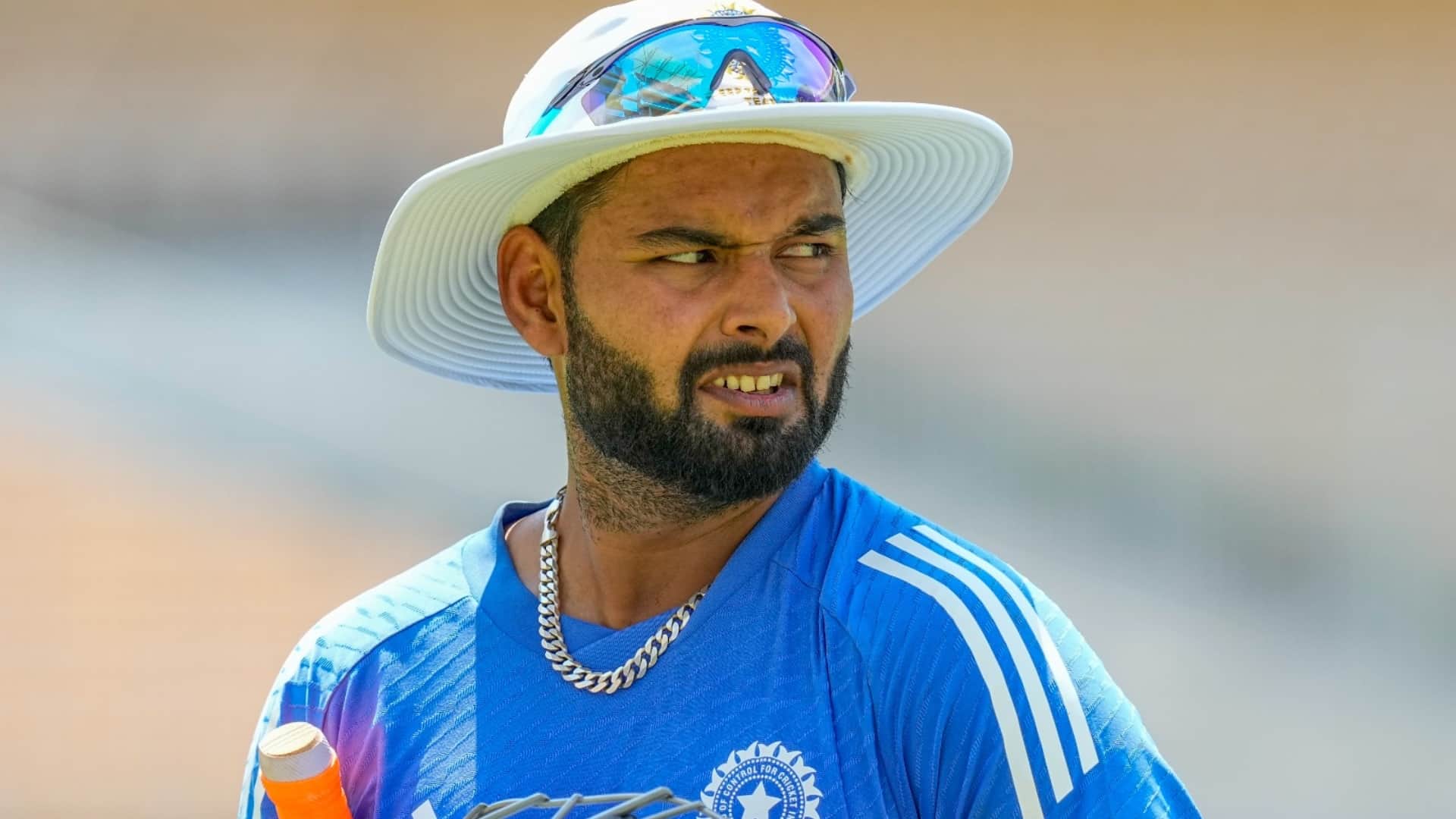 IND vs ENG 3rd ODI: India lost toss for 10th straight time, Varun, Jadeja, Shami Out, Rishabh Pant not playing
