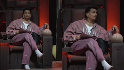 Actor Prince Narula Talk About Female foeticide In Reality Shows Getting Emotional