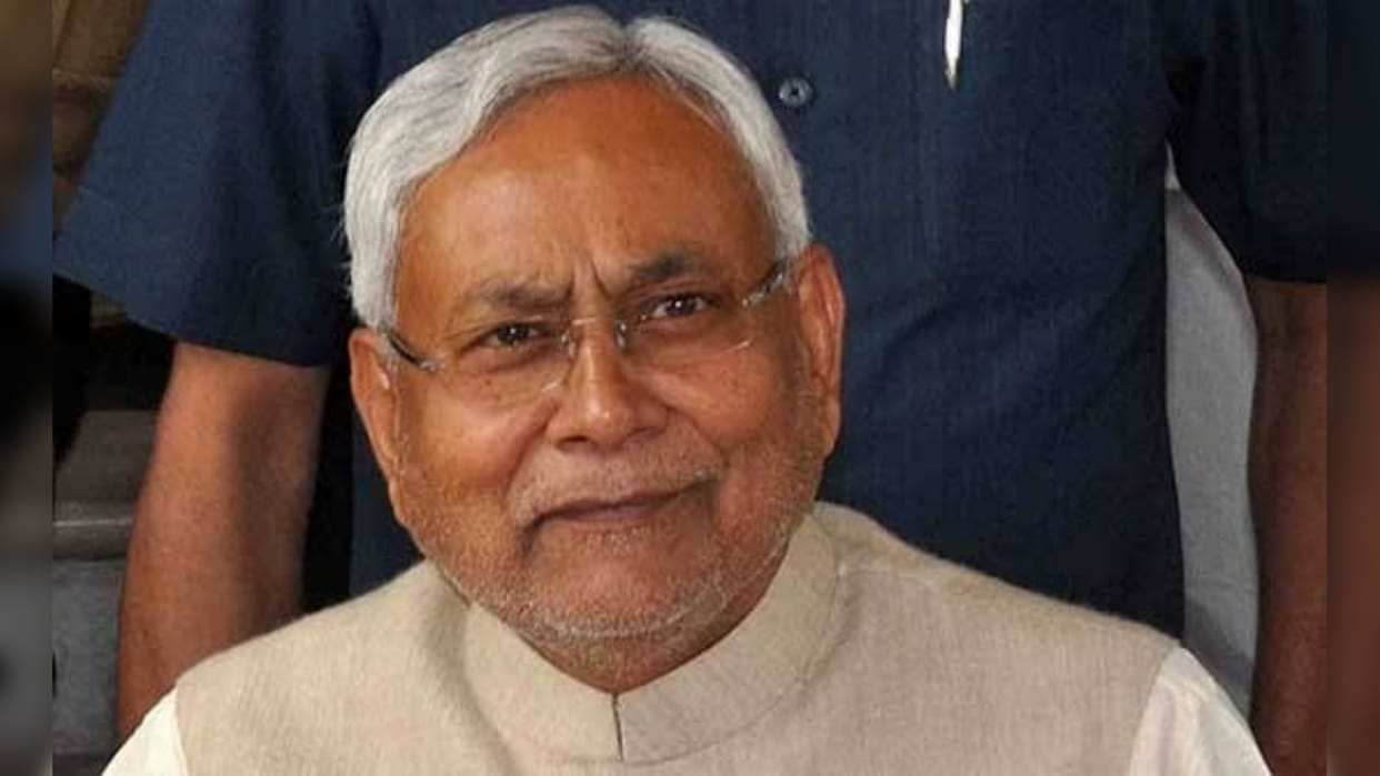 Pragati Yatra: CM Nitish Kumar will reach Madhepura today on 3-day visit, will review development schemes