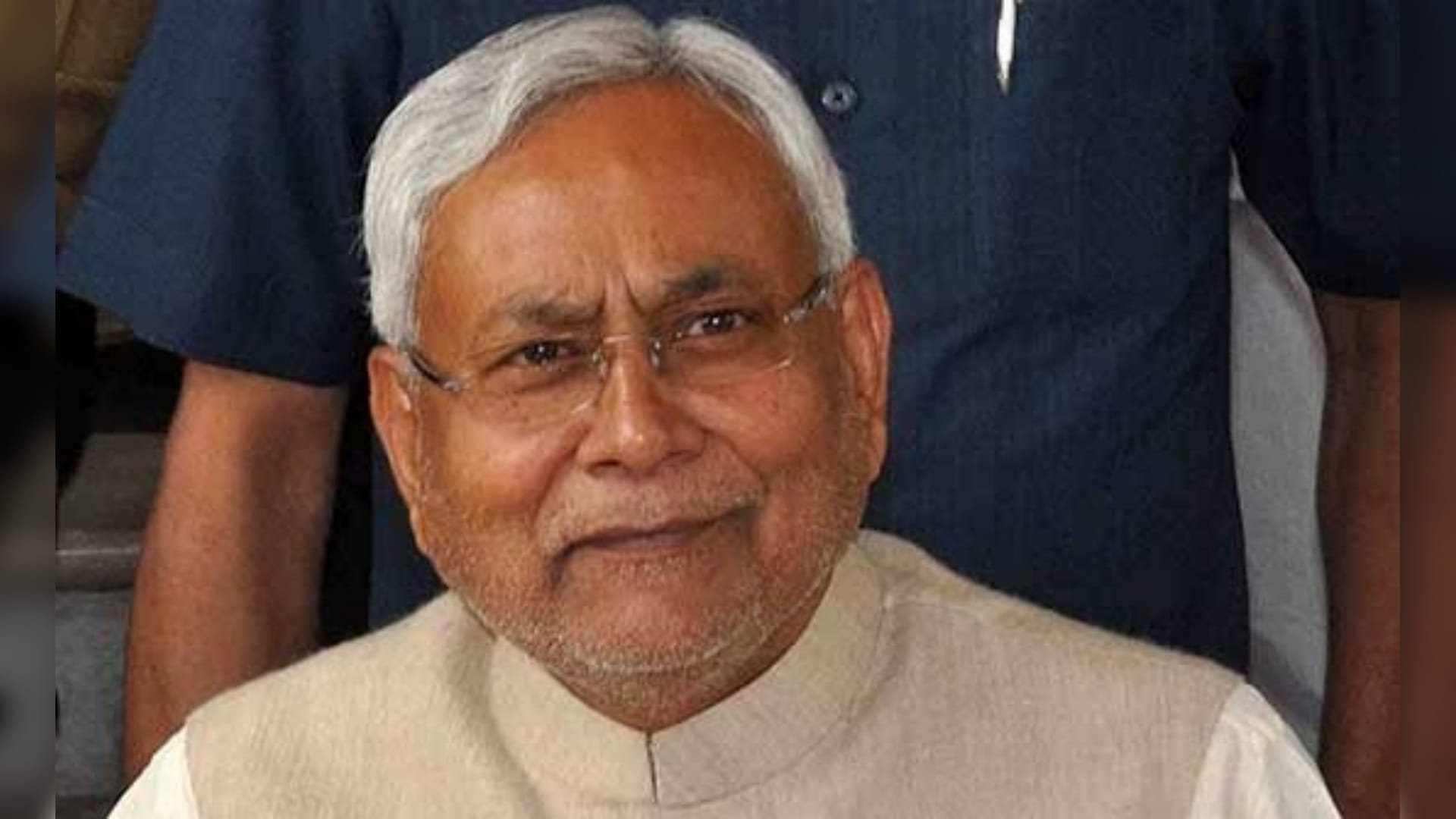 सीएम नीतीश कुमार
