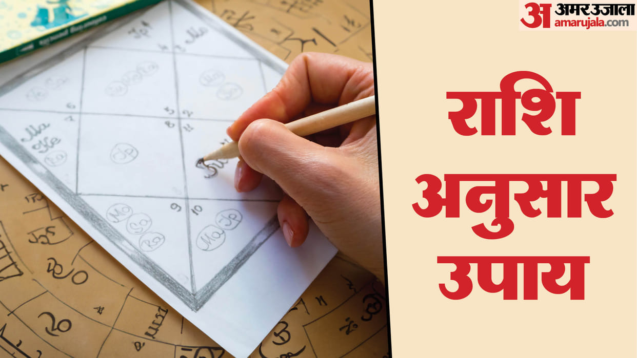 magh maas rashi upay 2025 remedies for 12 zodiac maagh mahine mein raashi ke anusaar upay