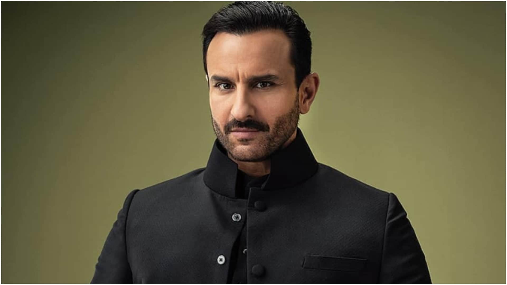 Saif Ali Khan Attack Saba Pataudi supports brother over questioning quick recovery says Educate yourselves