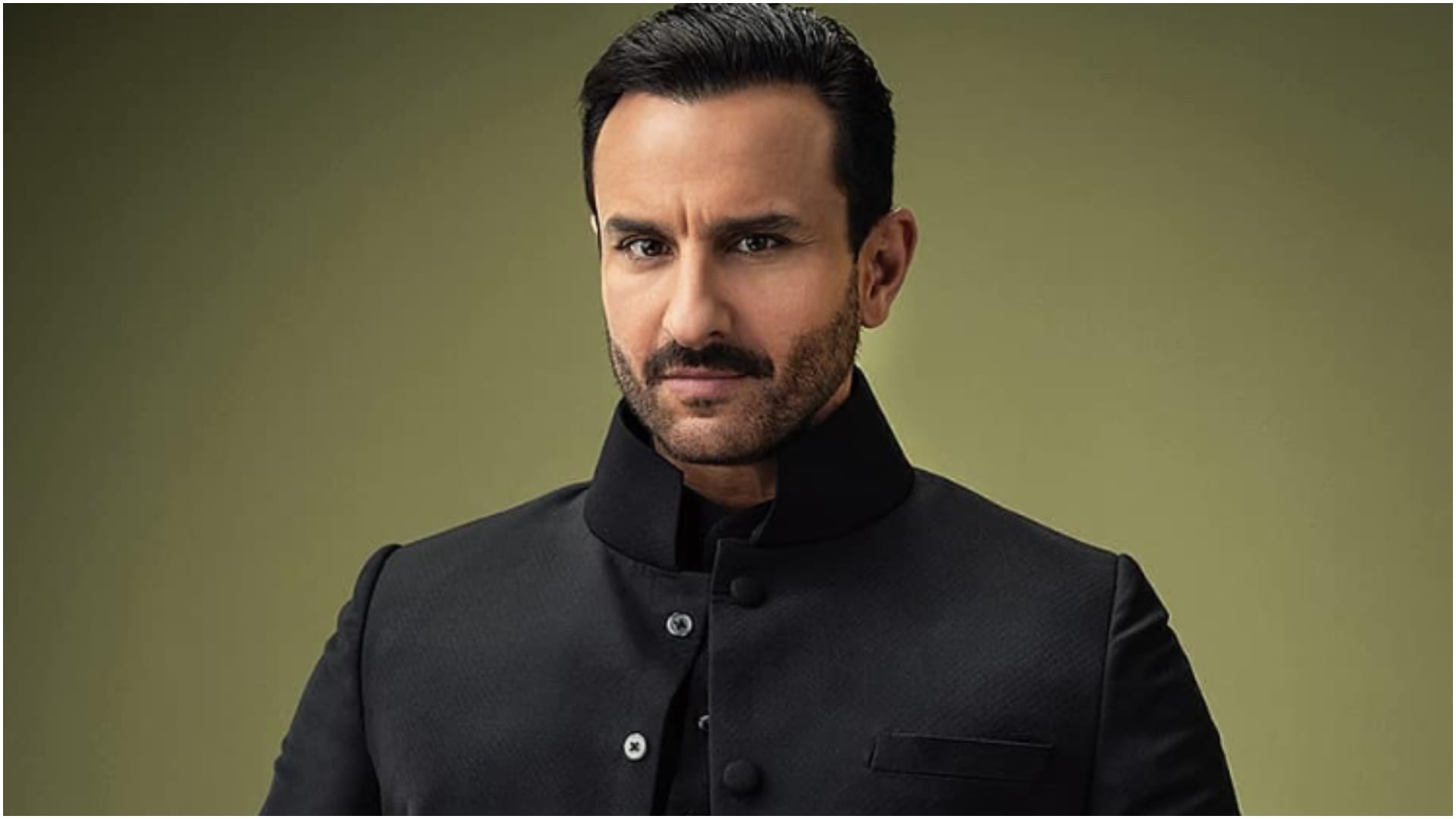Saif Ali Khan Attack Case Mumbai Police Gave Update in Press Conference