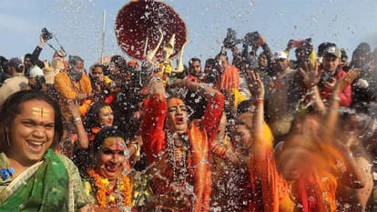 MP News Ujjain Will Become a Global Religious Tourist Destination Due to Simhastha Know Govt Preparation