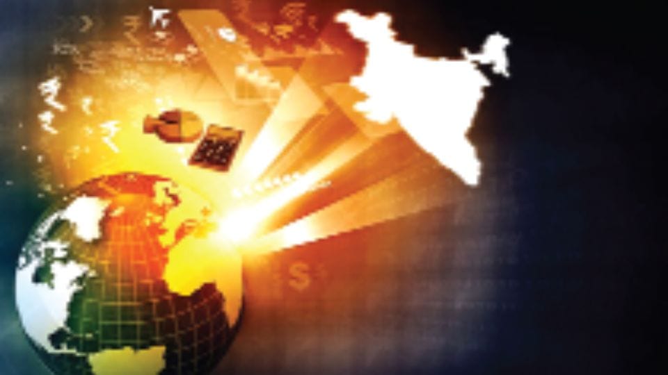 Donald Trump Regime in US India should continue solving challenges so that vehicle of development keeps moving