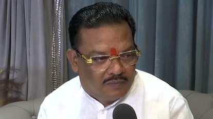 संजय शिरसाट, मंत्री, महाराष्ट्र