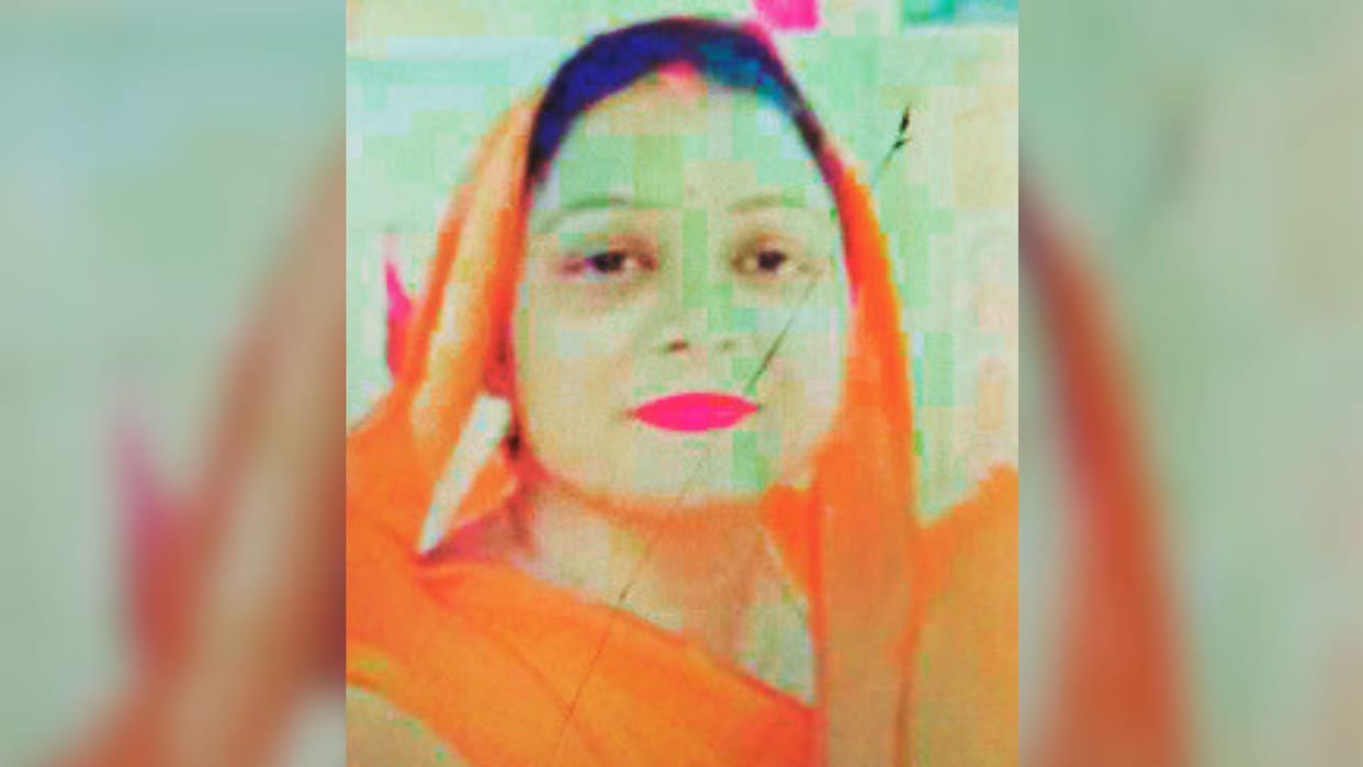 suicide case of Principal FIR against nursing college director father-in-law accuses instigating Sushmita