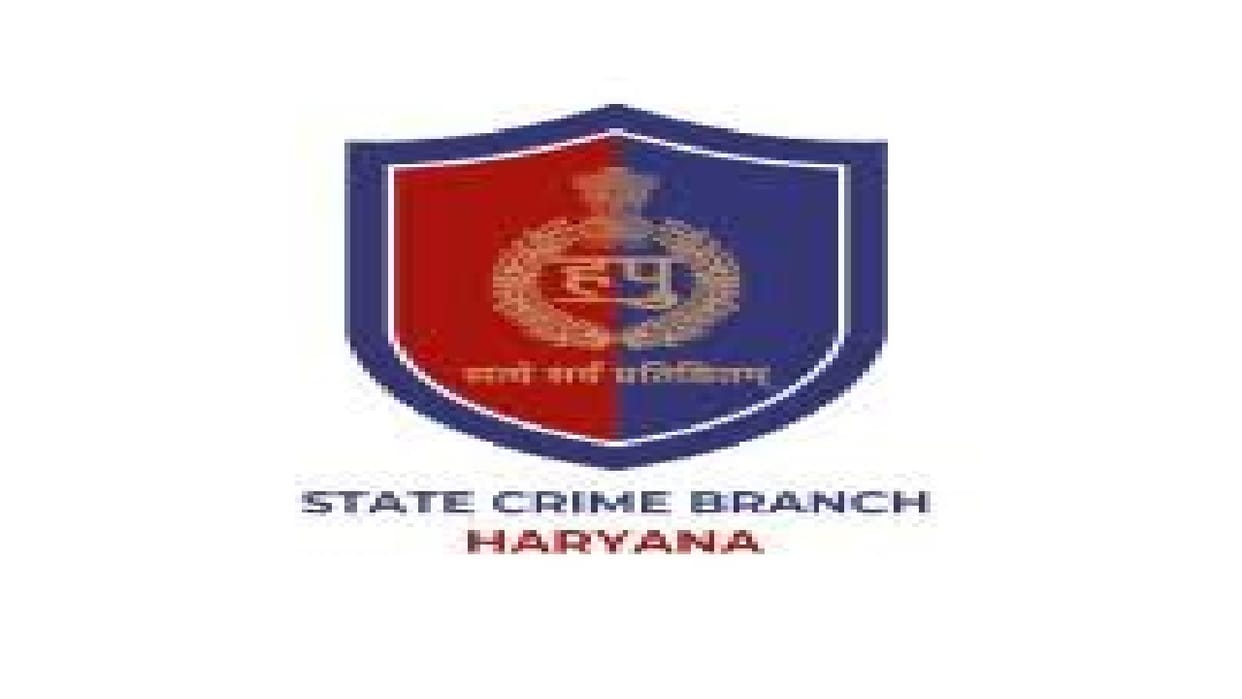 Haryana government handed over investigation of Fartia Dalit girl student suicide case to State Crime Branch