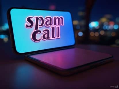 iOS 26 Call Screening: How iPhone’s New Feature Can Permanently Stop Spam Calls