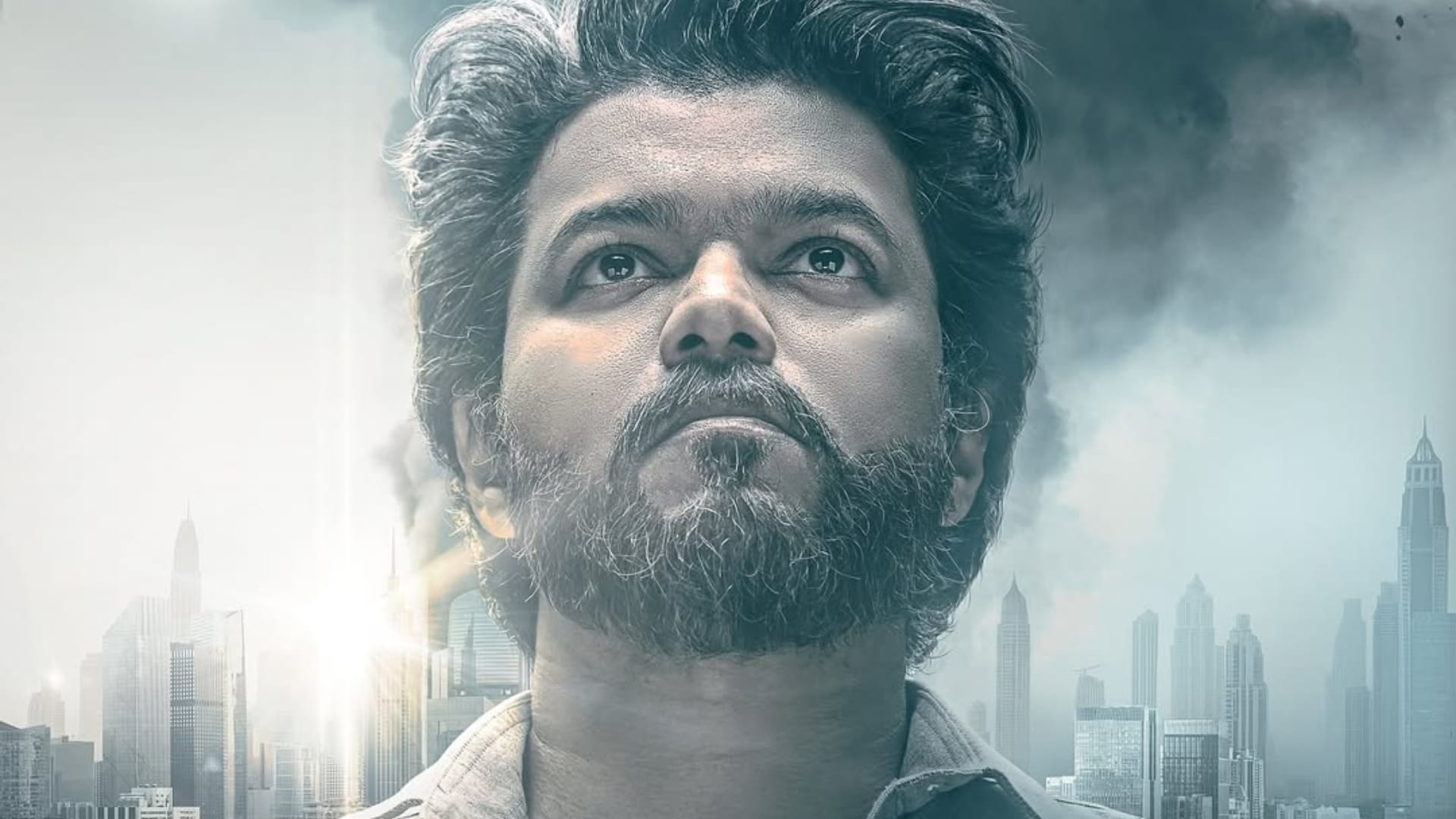 Actor Thalapathy Vijay Birthday: Know About actor movies political career life and Unknown facts