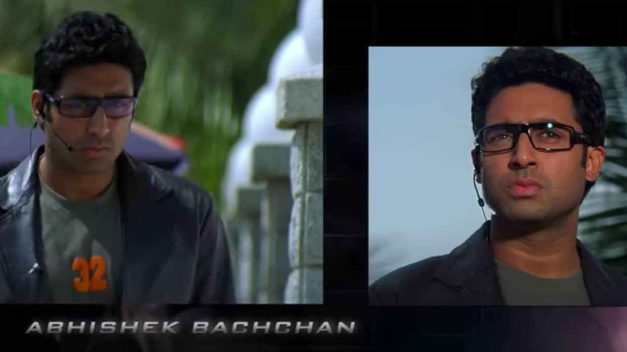 Dhoom 4 Vicky Kaushal replace Abhishek Bachchan in action film who will step in Uday Chopra role as per Report