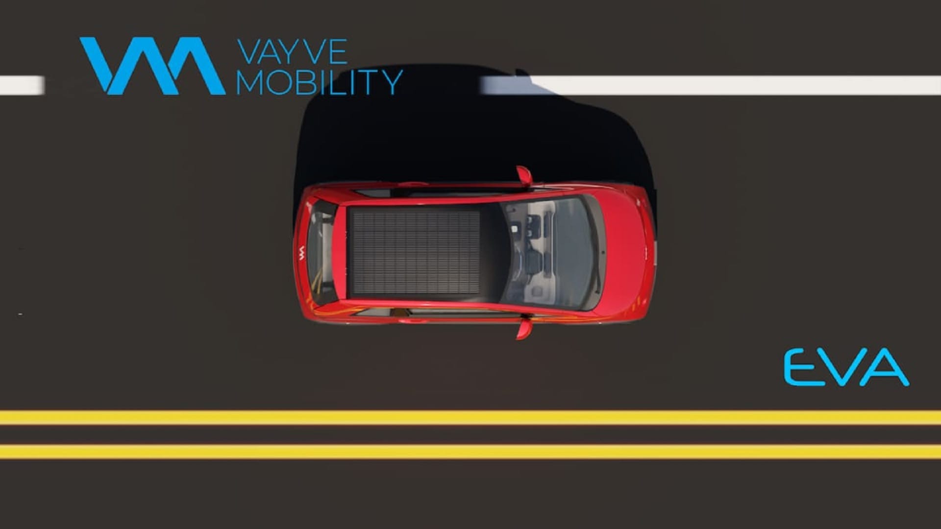 Bharat Mobility Expo 2025 India’s first solar powered EV Vayve Eva launched at Auto Expo 2025 Know Details