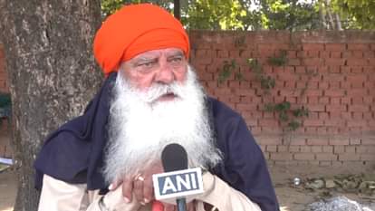 yograj singh speaks on team indias squad for champions trophy 2025 congratulated bcci and selectors